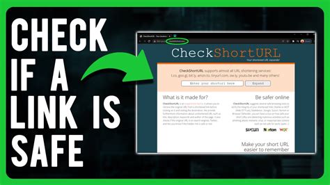 is spankbang safe site|Check if a Website is Malicious/Scam or Safe/Legit .